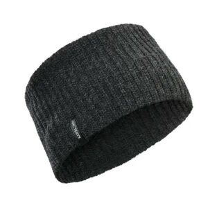 Arc'teryx Gray Knit Headband